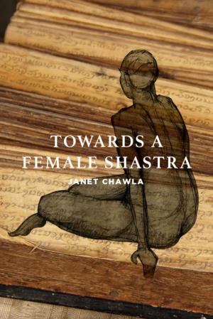 Towards a Female Shastra