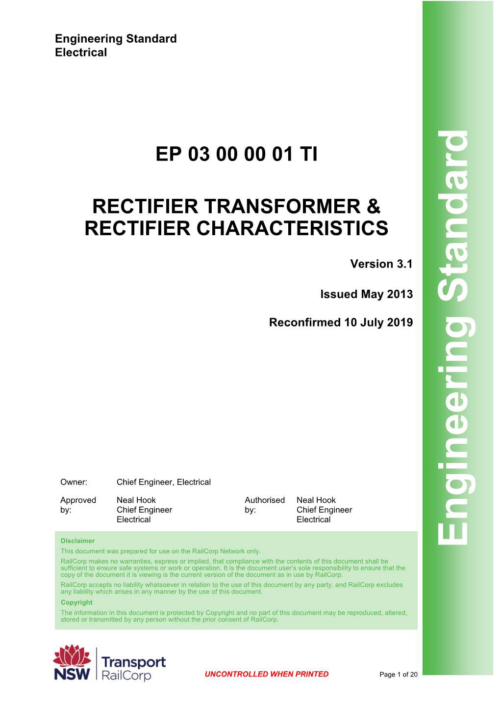 Ep-03-00-00-01-Ti.Pdf