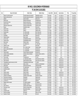 Updated TC List.Xlsx