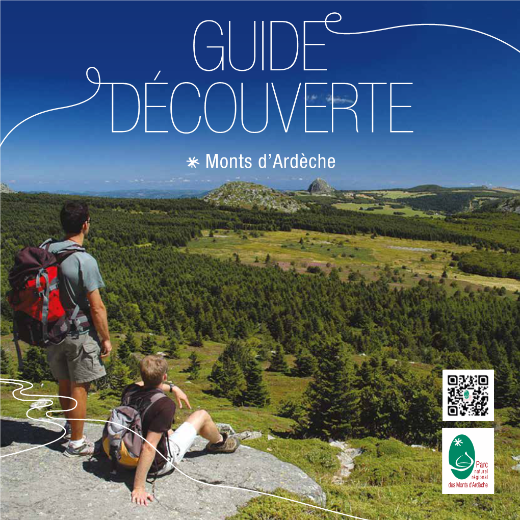 Guide-Decouverte-Pnr-FR-226.Pdf