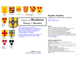 Boubers-Abbeville-Tuncq.Pdf