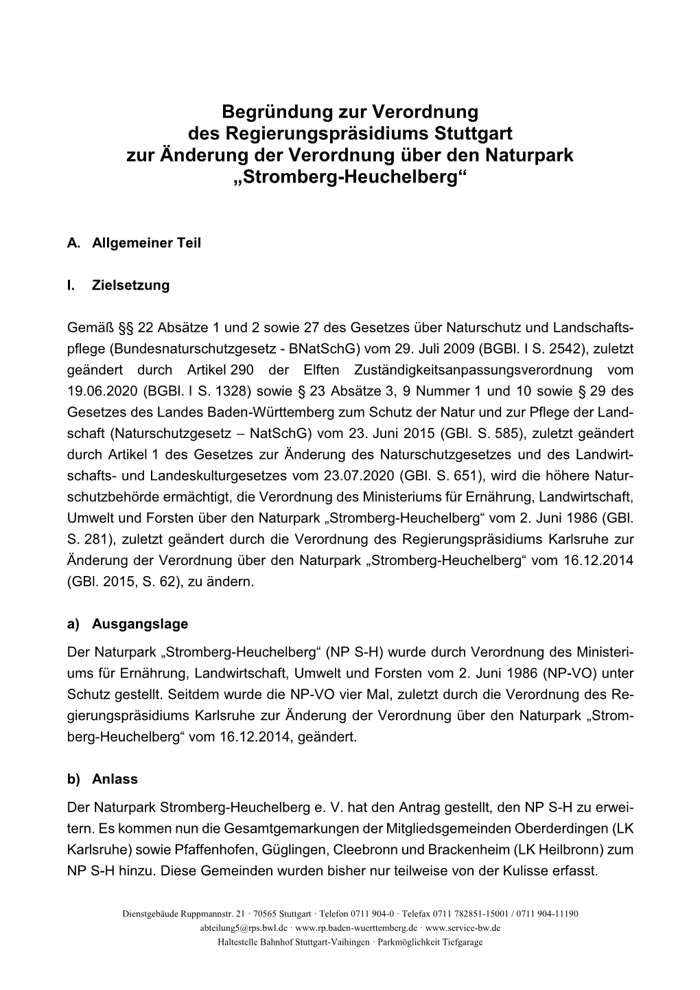 Stromberg-Heuchelberg“