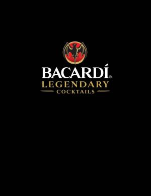 53408-Legendary-Bacardi-Cocktails