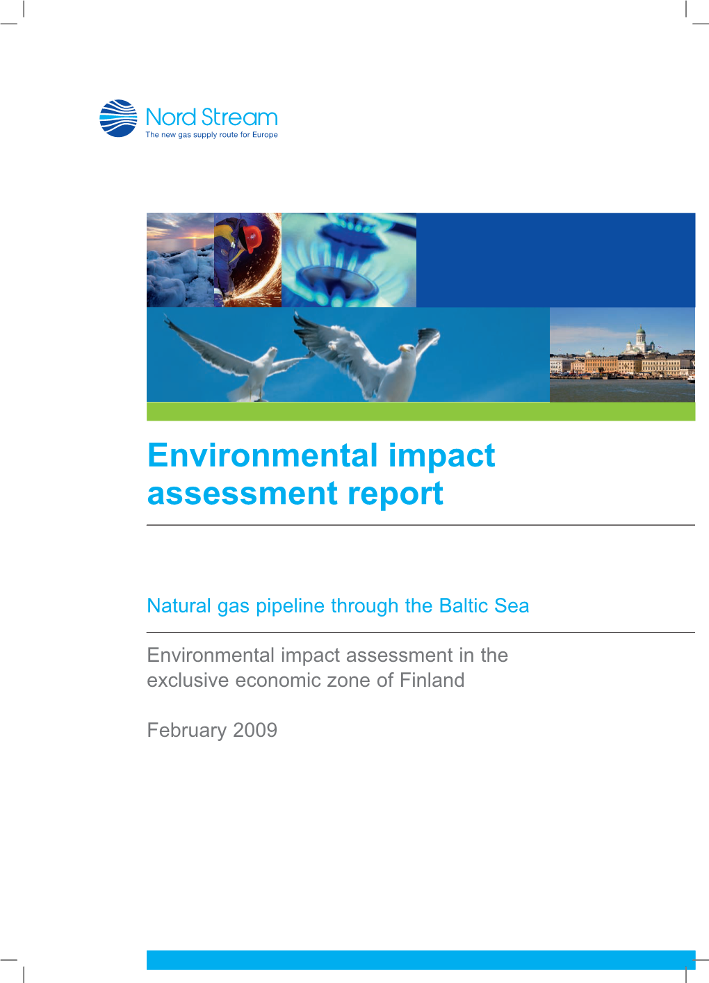 environmental-impact-assessment-report-docslib