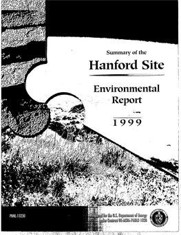 Hanford Site