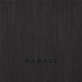 Basalt Wine (06-21-17).Indd