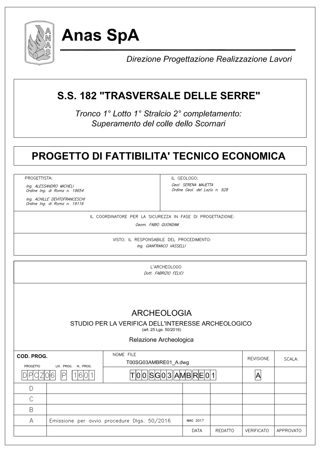 Scarica Il Documento