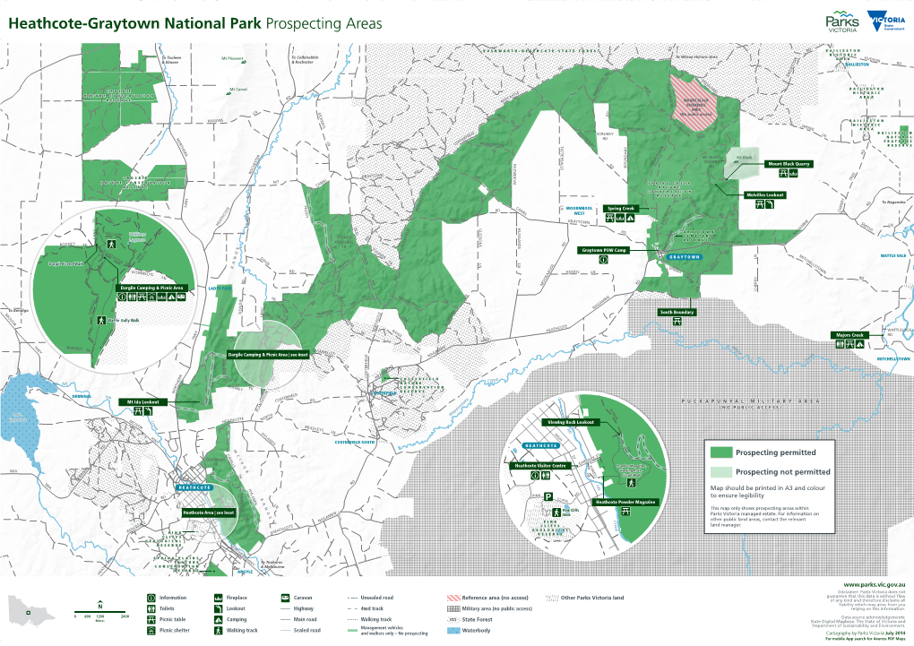 Heathcote-Graytown-National-Park-Prospecting-Areas-Map.Pdf