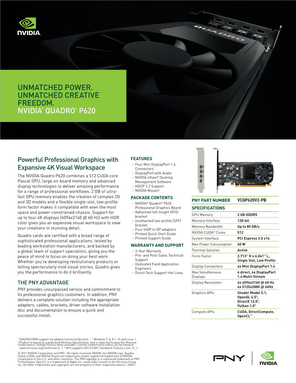 Nvidia-Quadro-P620-V2.Pdf