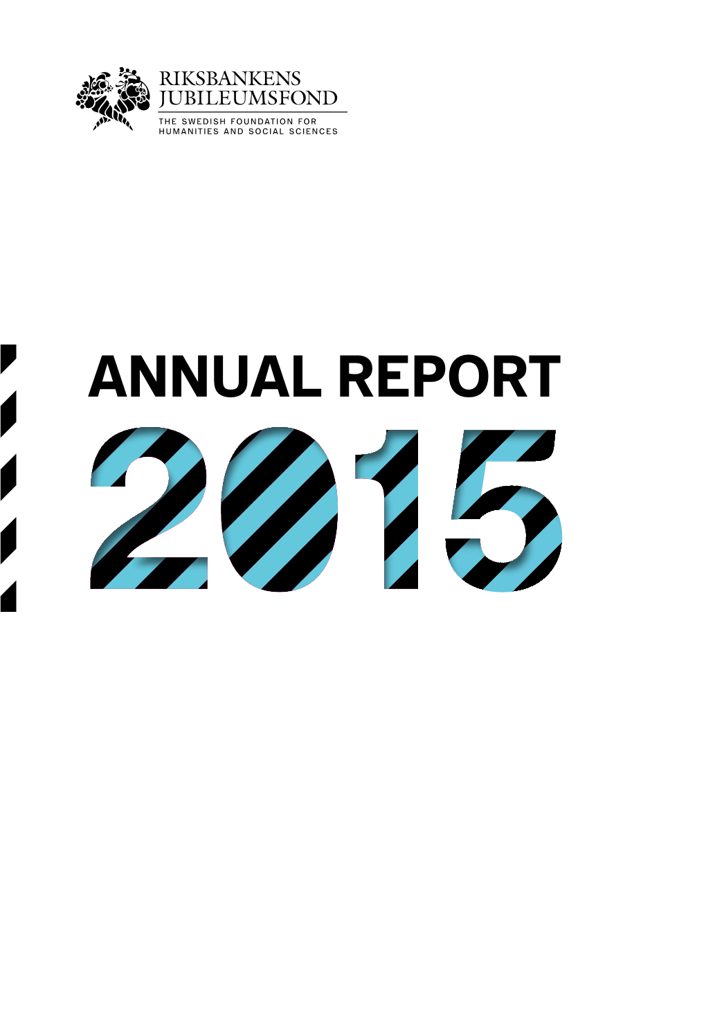 Annual Report