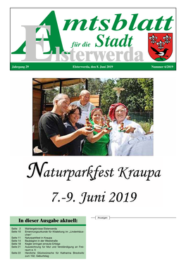 Amtsblatt-06-2019