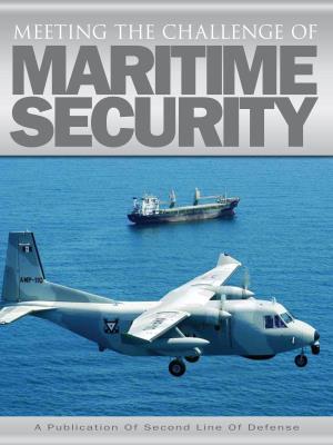 Meeting the Challenge of Maritime Security