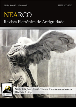 Revista Completa