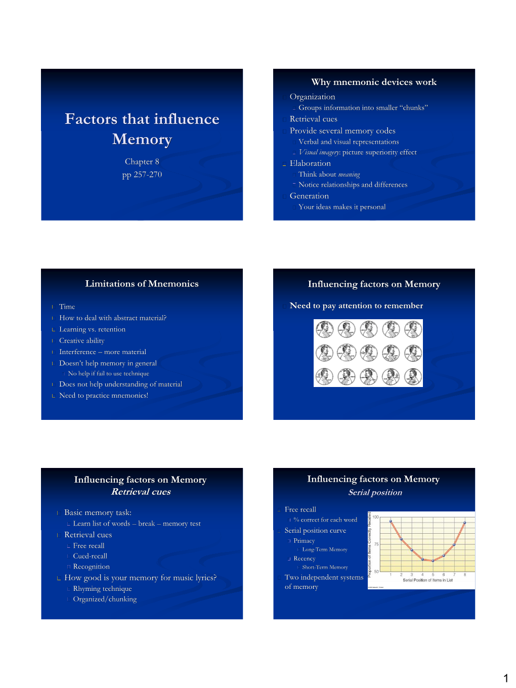 how-to-improve-your-memory-mnemonic-devices-docslib