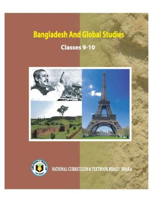 9-10-07 Bangladesh-Global-Studieseng