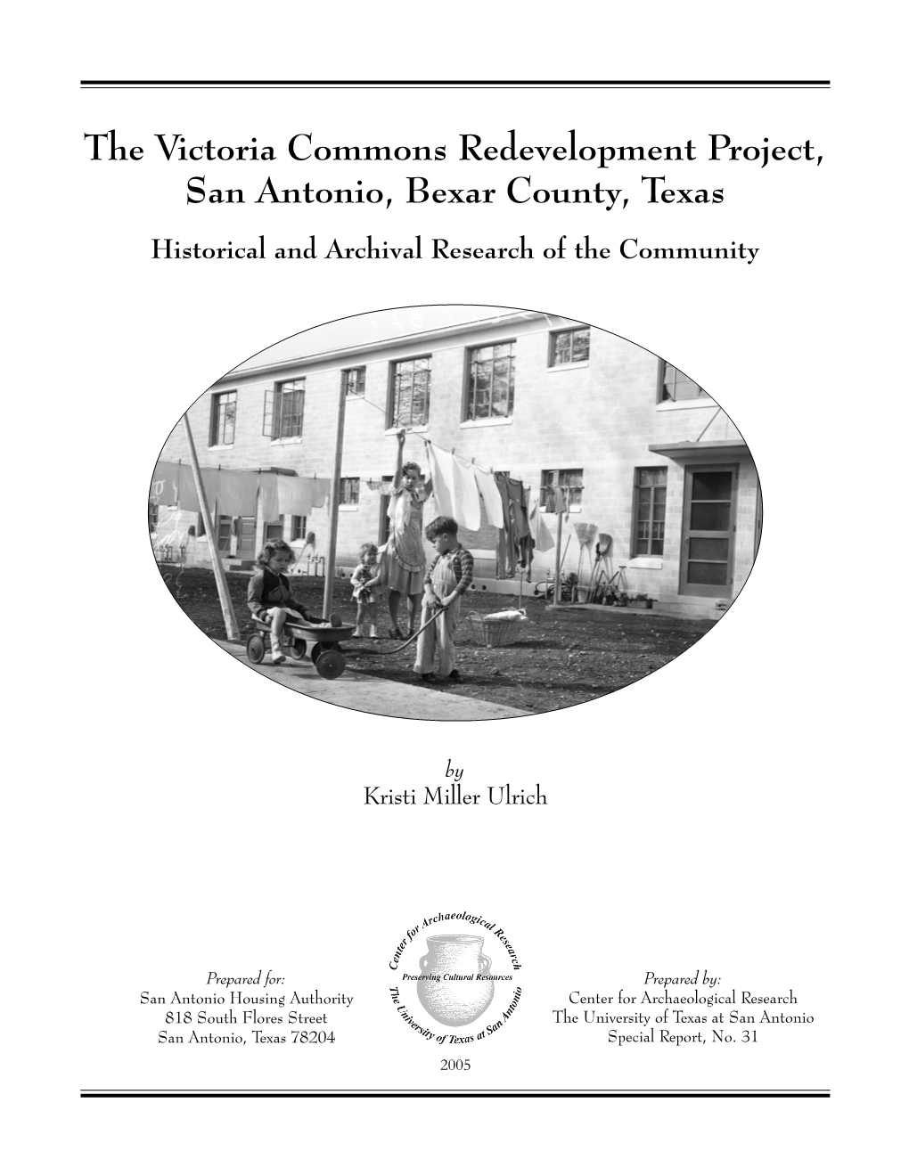 02-Victoria Commons Title.P65