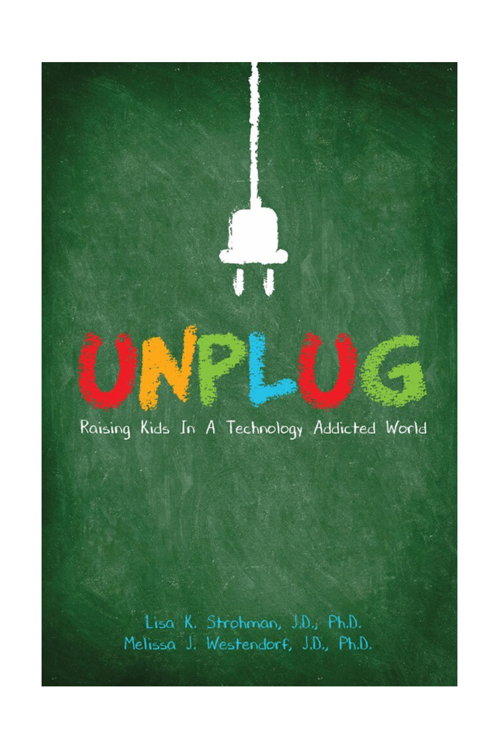 Unplug-Book-No-Security.Pdf