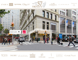 71-Broadway.Pdf