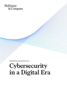 Cybersecurity in a Digital Era.Pdf