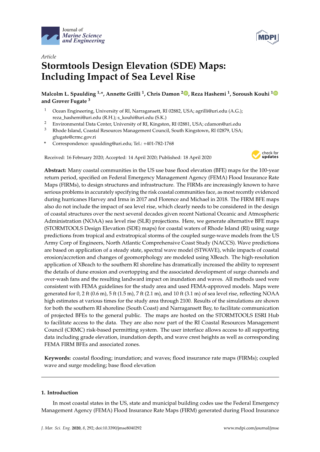 maps-including-impact-of-sea-level-rise-docslib