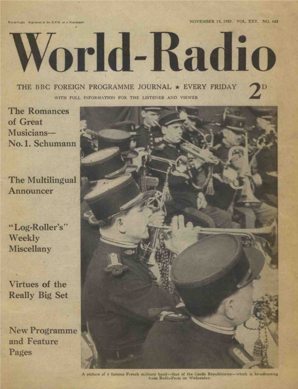 World-Radio-1937-11