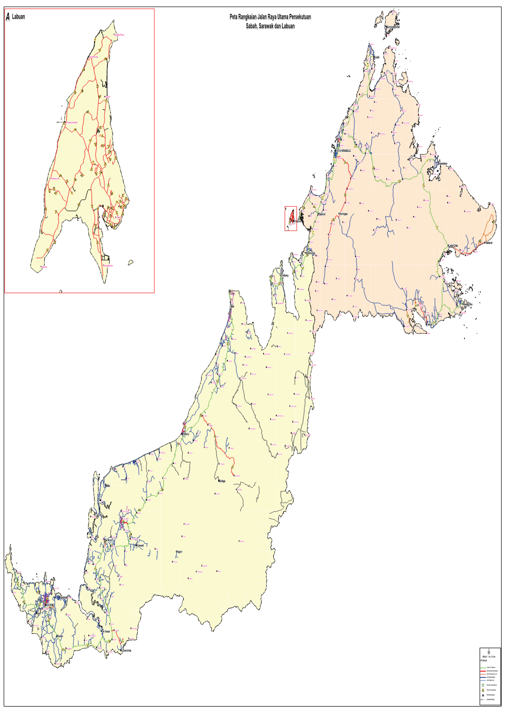 A0 Sabahsarawaklabuan.Pdf