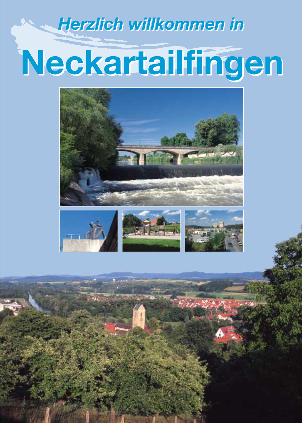 Neckartailfingenneckartailfingen 1