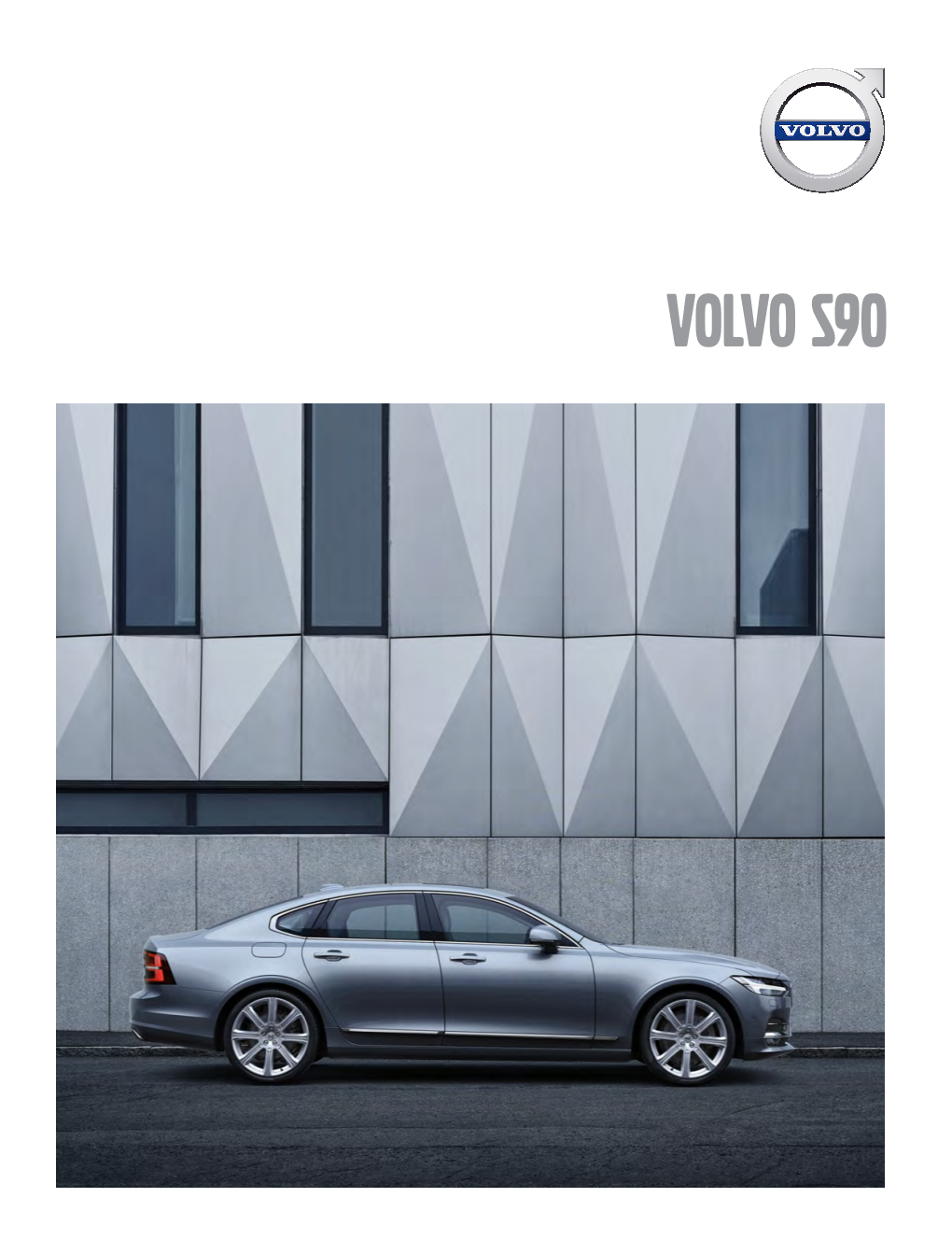Volvo-S90-2017-UK-.Pdf