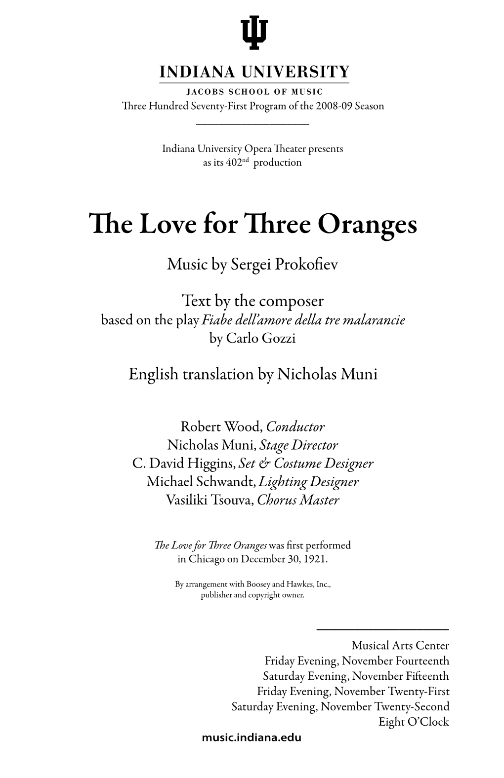 E Love for Ree Oranges