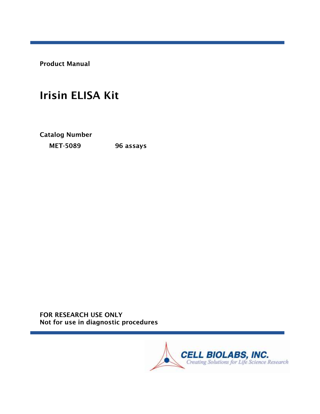 MET-5089-Irisin-Elisa-Kit.Pdf