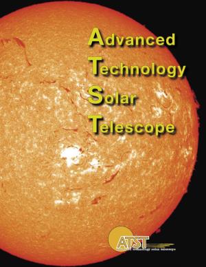 Advanced Technology Solar Telescope