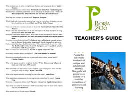 Teachers Manual 2014.Pub