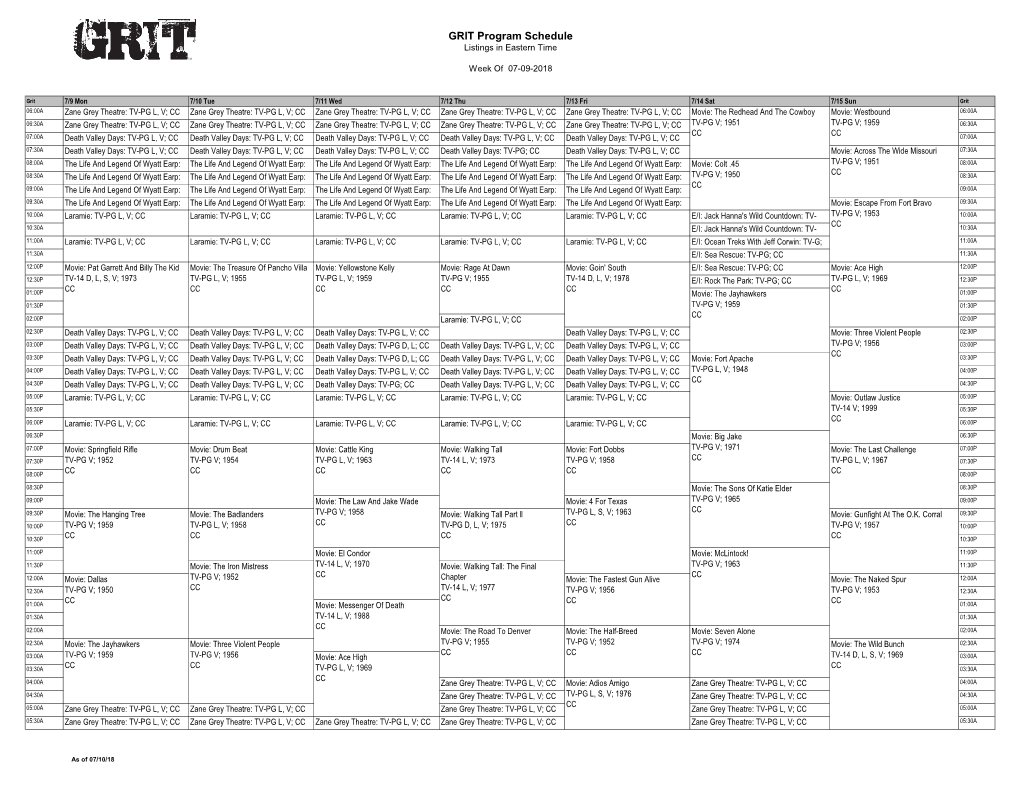 grit-program-schedule-listings-in-eastern-time-docslib