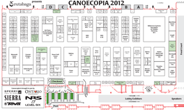 CANOECOPIA 2012 V 2.29.A D C B A