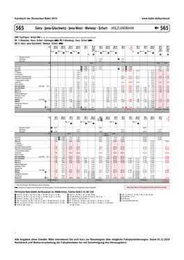 KB565-Gera-Jena-Erfurt.Pdf