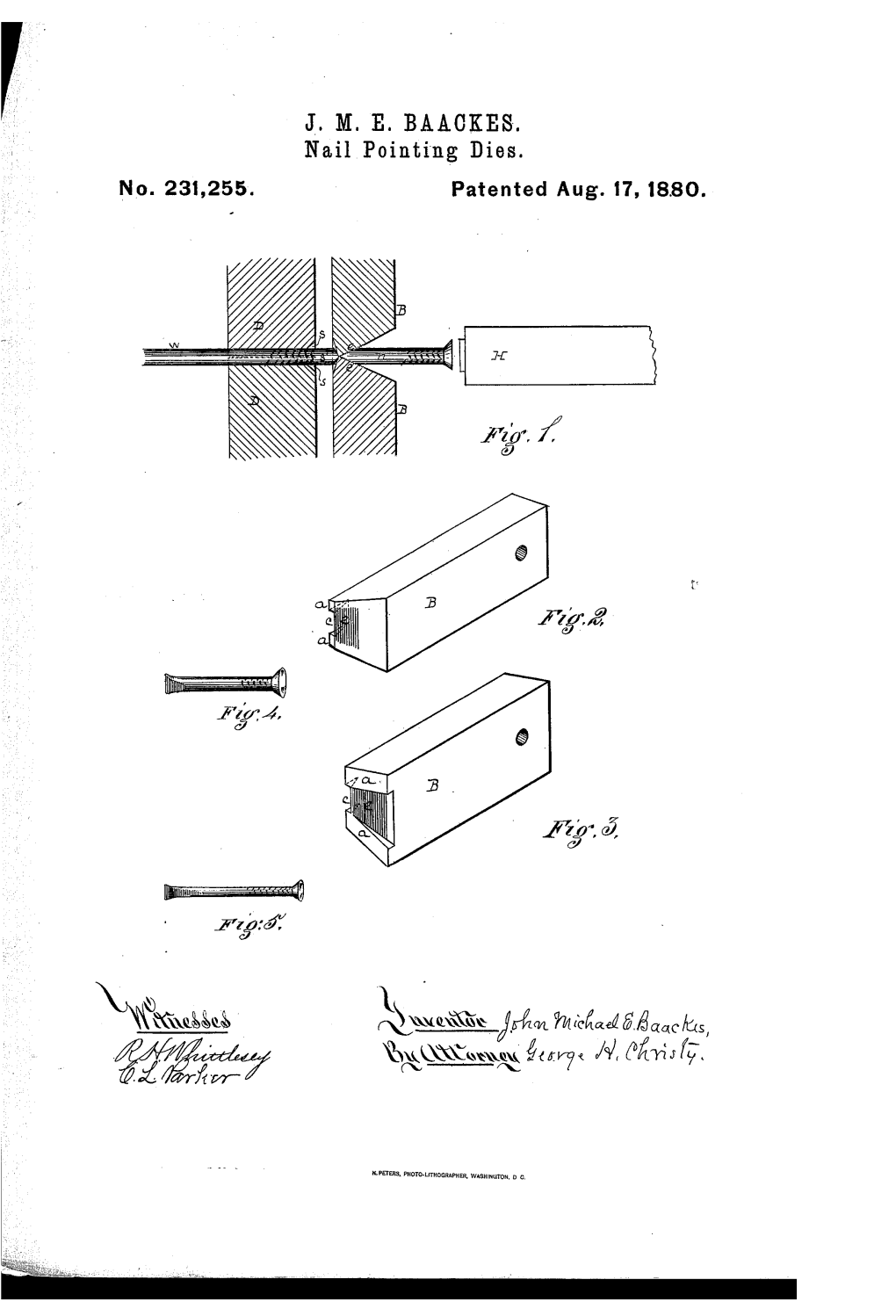 Jnited States Patent Office