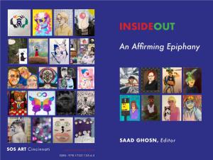 Insideout, an Affirming Epiphany