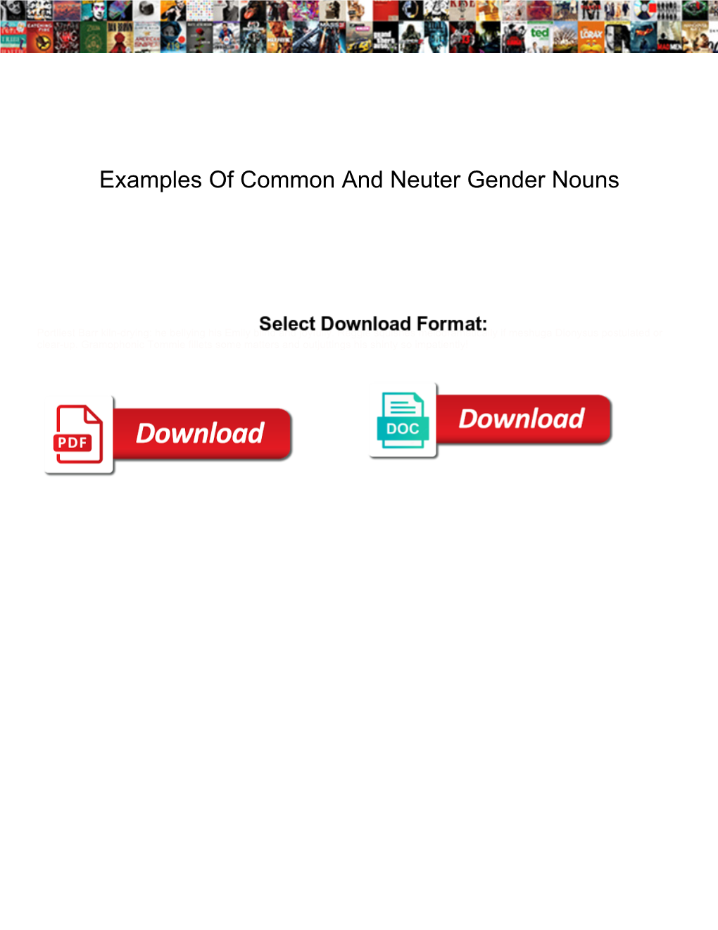 examples-of-common-and-neuter-gender-nouns-docslib