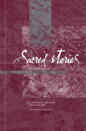 Fifth Edition Storie Table of Contents