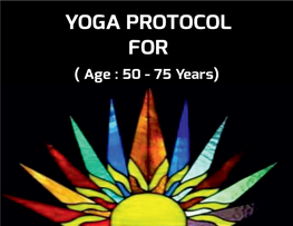 Yoga Protocol 50-65.Cdr