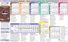 ACE-Shuttle-Map-Sched-2018.Pdf