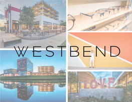 Westbend Presentation5.2019