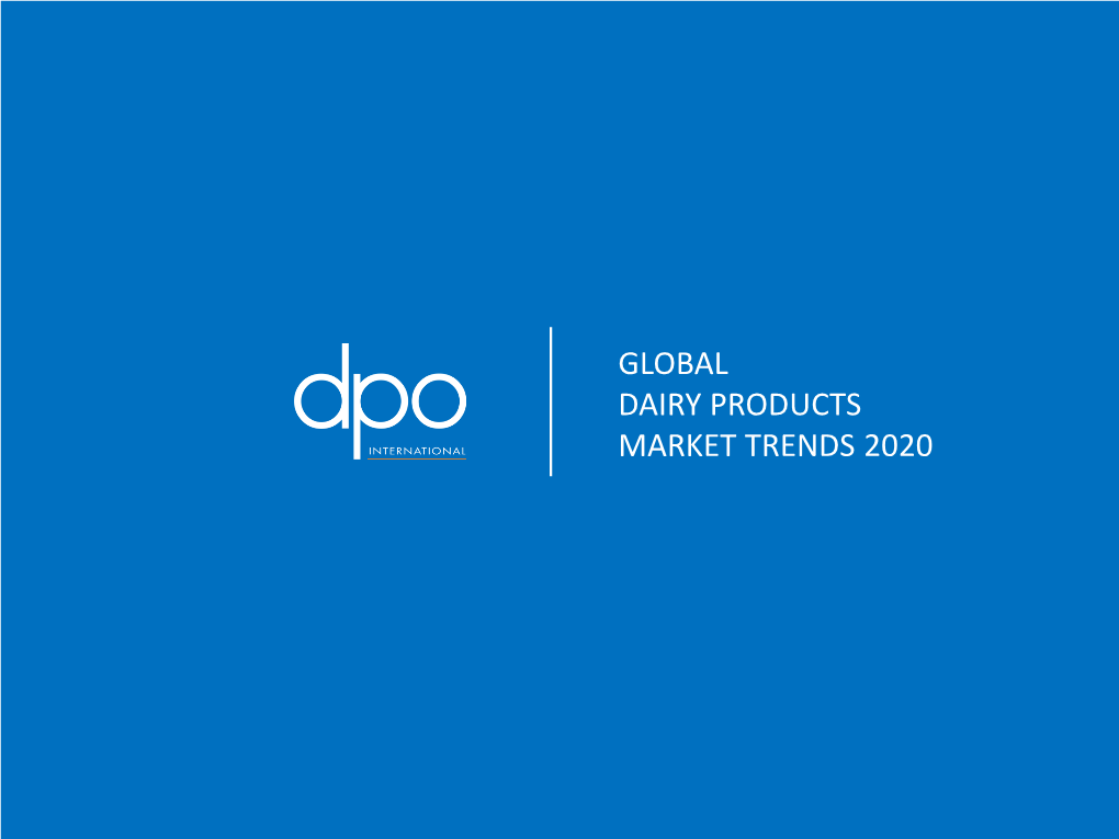 Dairy-Products-Market-Trends-2020