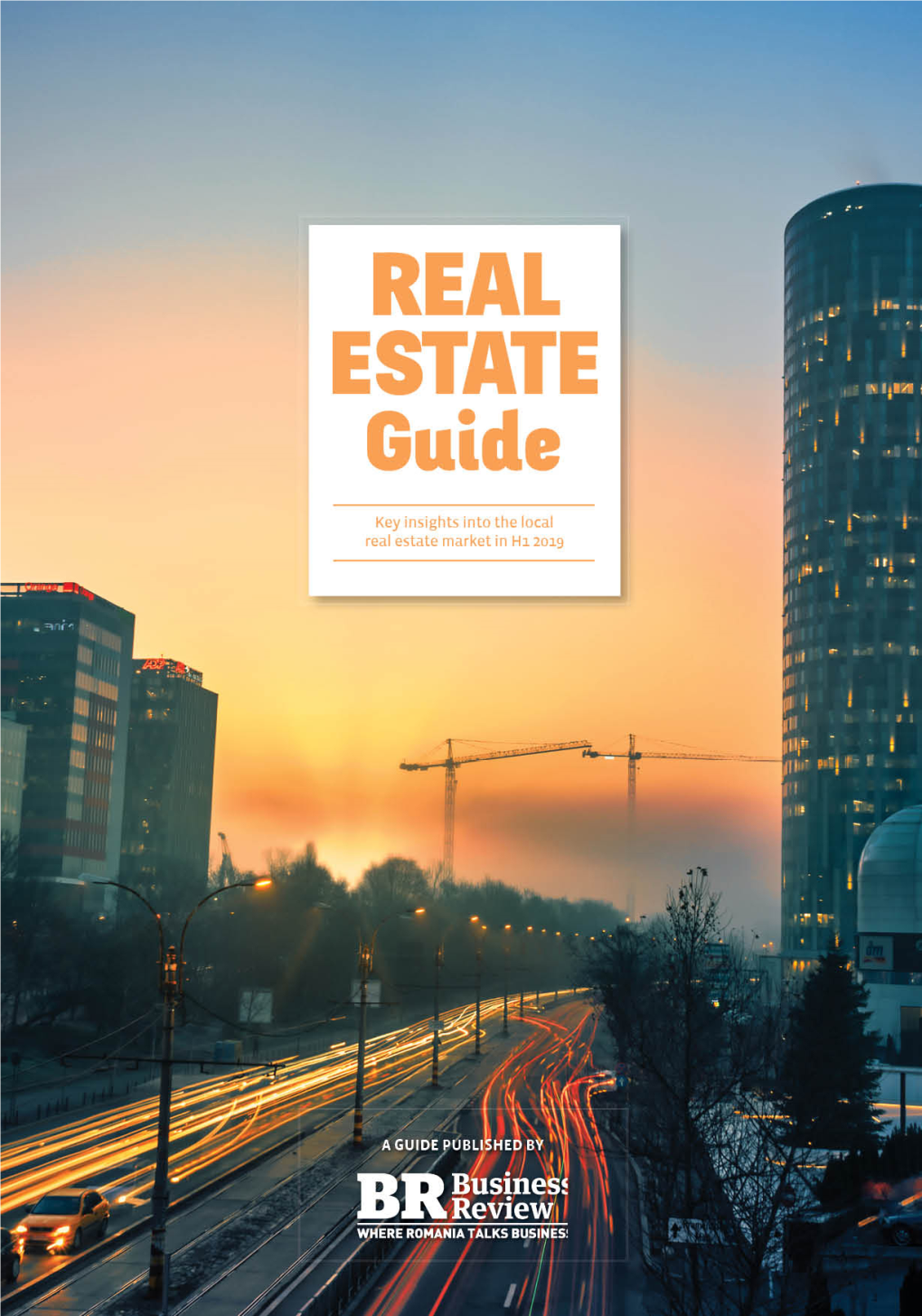 REAL-ESTATE-GUIDE-H1-2019.Pdf