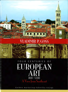 Four-Centuries-Of-European-Art.Pdf