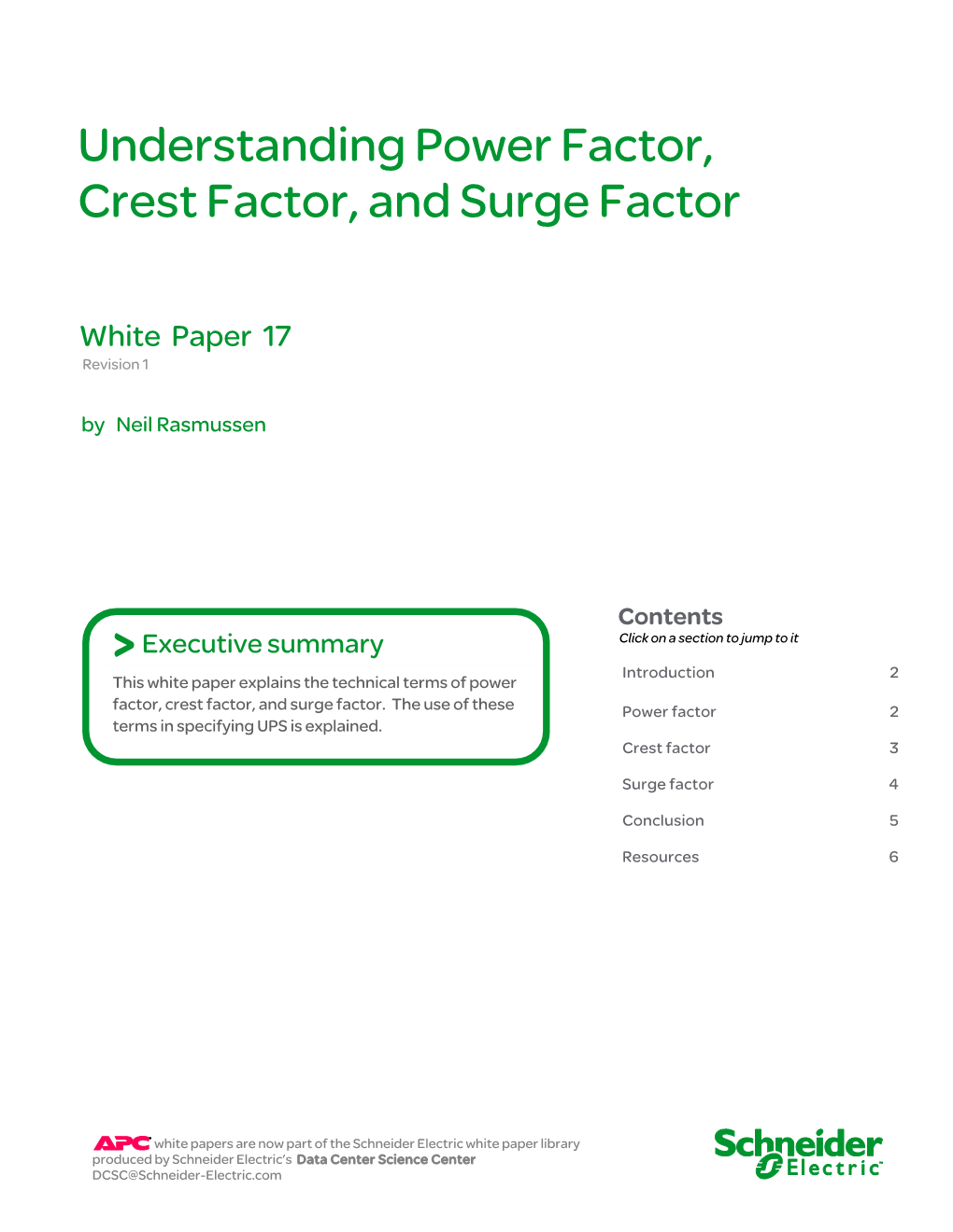 understanding-power-factor-crest-factor-and-surge-factor-docslib