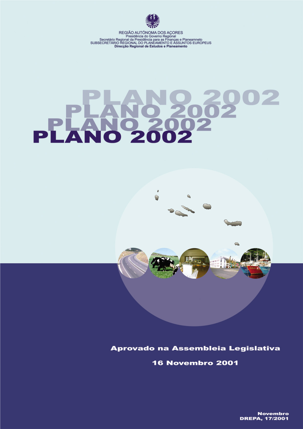 PRA2009999999999999999994.Pdf