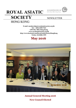May-Newsletter-2016.Pdf