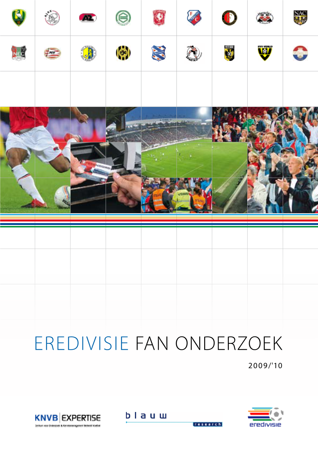 Eredivisie-Fan-Onderzoek-2009-10