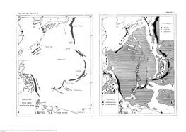 Bull. Geol. Soc. Am., Vol. 59 Hess. PI